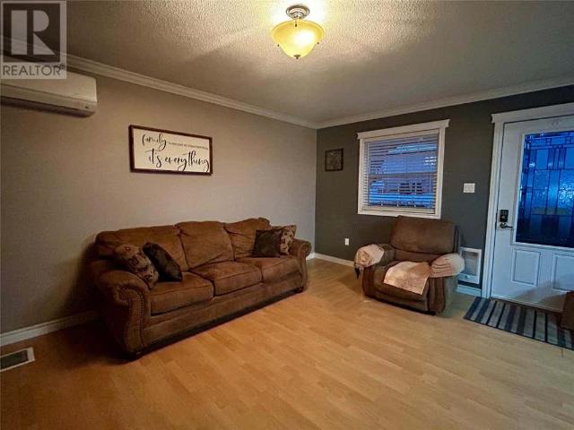 House for sale in Massey Drive, Newfoundland And Labrador