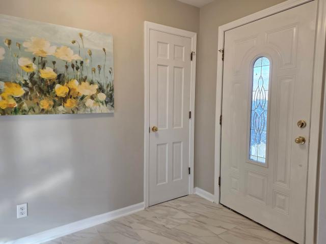 House for sale in Valleybrook, Chattanooga