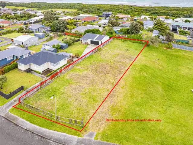 House for sale in Wanganui District