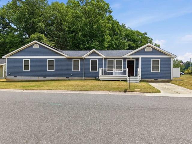 House for sale in New Jersey