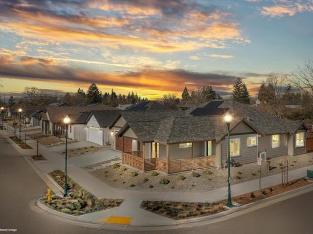 House for sale in Windsor, California