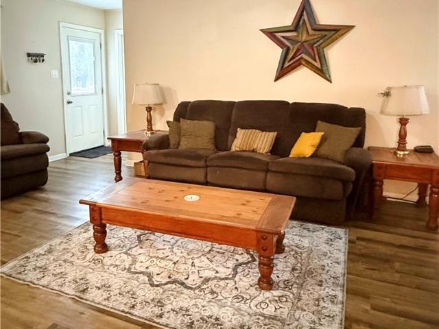 House for sale in Victoria, Texas