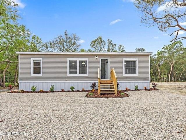 House for sale in Interlachen, Putnam County