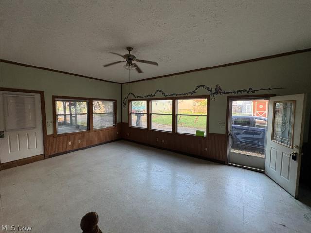 House for sale in Uhrichsville, Ohio