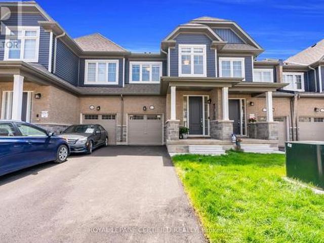 House for sale in Wellington, Ontario