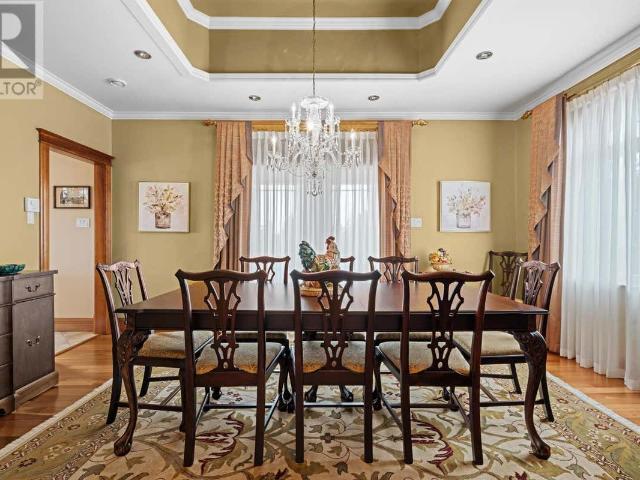 House for sale in North East Point, Nova Scotia