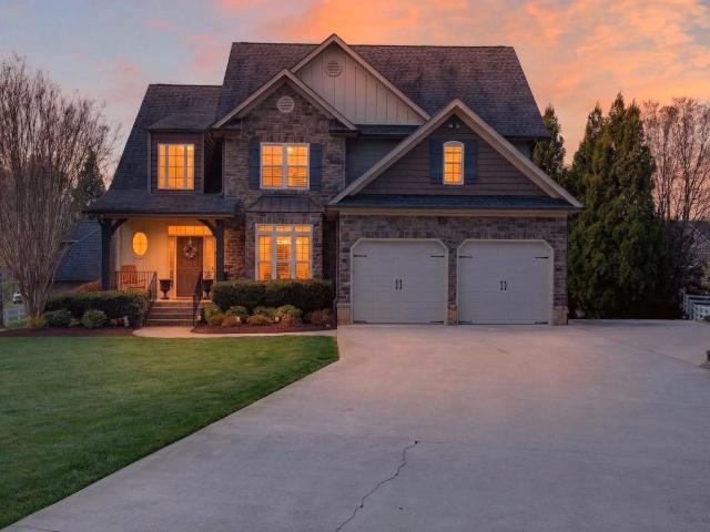 Property for sale in Virginia