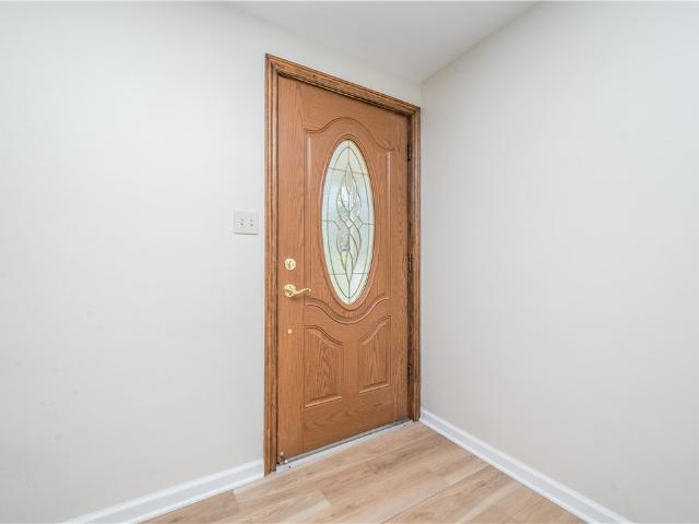 House for sale in Venetia, Pennsylvania