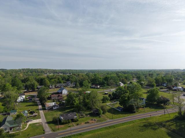 Property for sale in Tennessee