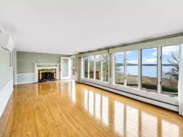House for rent in Barnstable