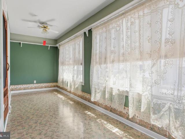 House for sale in Waynesboro, Pennsylvania