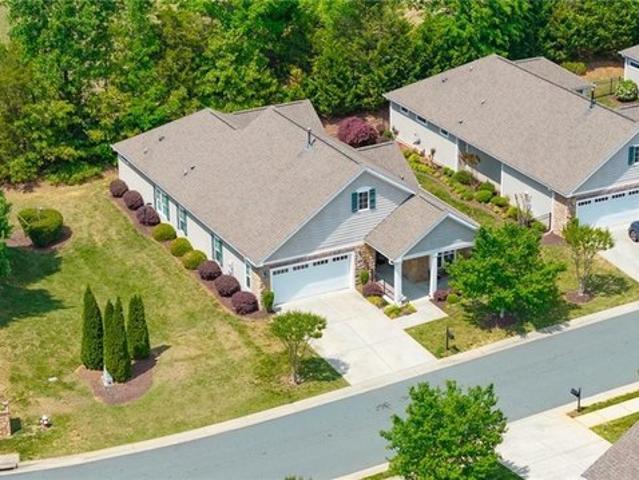 Condo for sale in Guilford, North Carolina