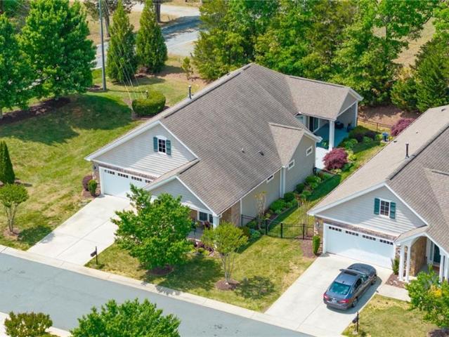 Condo for sale in Guilford, North Carolina