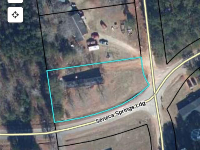 Land for sale in Seneca Landing, Seneca