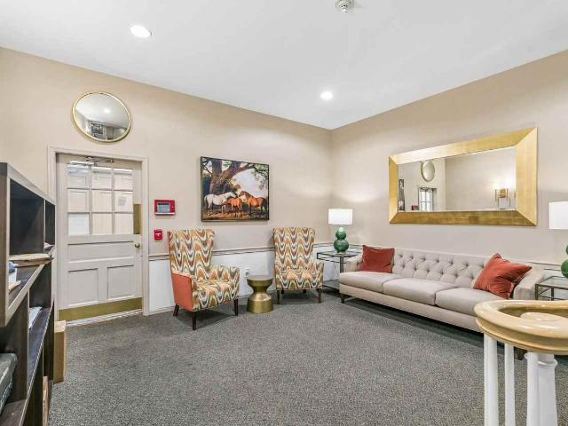 Apartment for rent in Ardmore, Pennsylvania