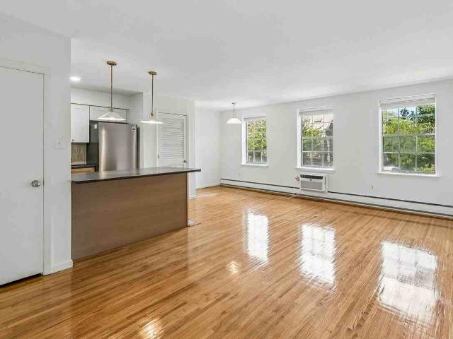 Apartment for rent in Ardmore, Pennsylvania
