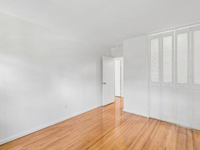 Apartment for rent in Ardmore, Pennsylvania