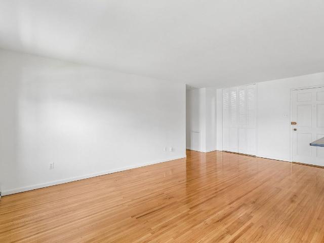 Apartment for rent in Ardmore, Pennsylvania