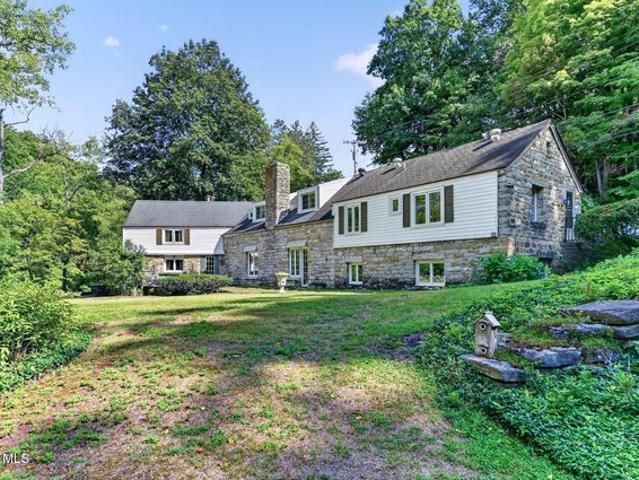 House for sale in Canajoharie, New York