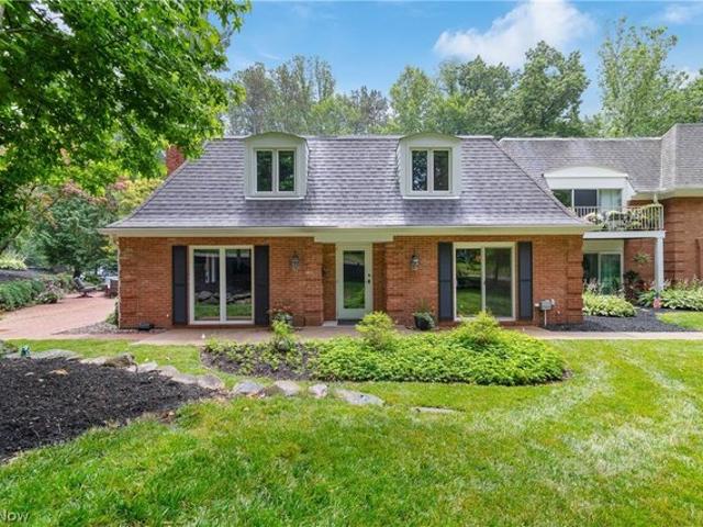 Condo for sale in Wooster, Wayne County