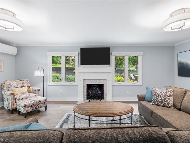 Condo for sale in Miller Lakes, Wooster