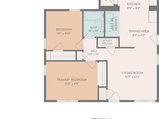 House for sale in Cecil, Maryland