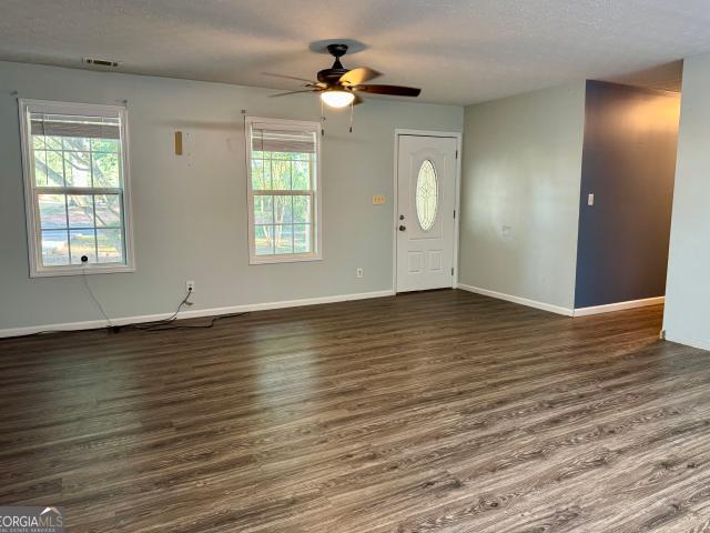House for sale in Waco, Haralson County