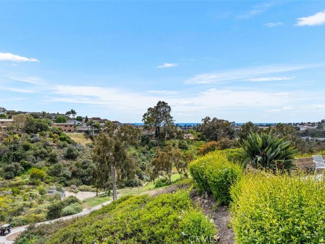 House for sale in San Clemente, California