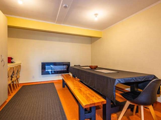 House for sale in Ruapehu District