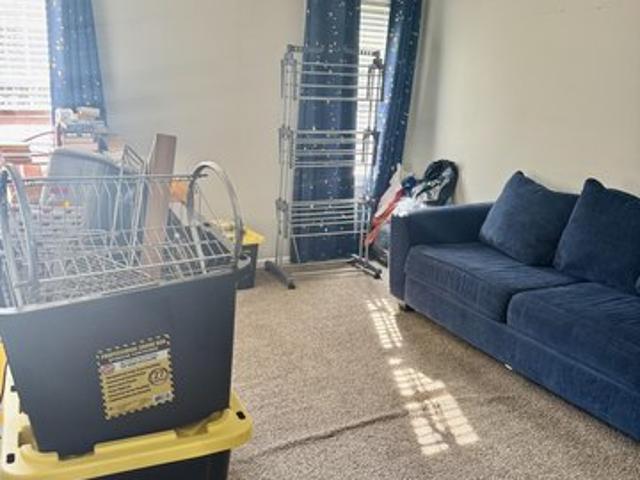 Townhouse for sale in Wake, North Carolina