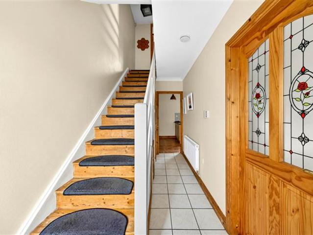 Terraced House for sale in Gaillimh, Connacht