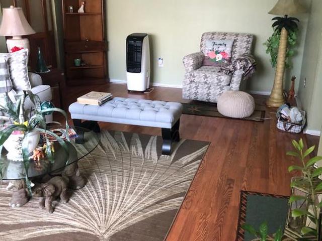 Condo for sale in Pennsylvania