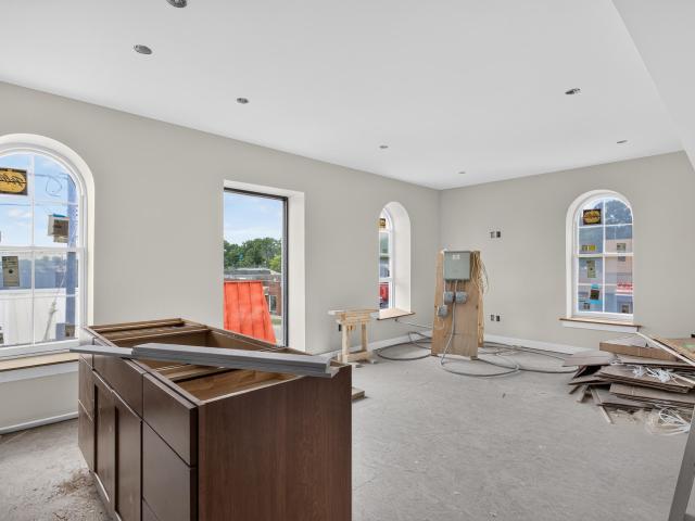 Property for rent in Michigan