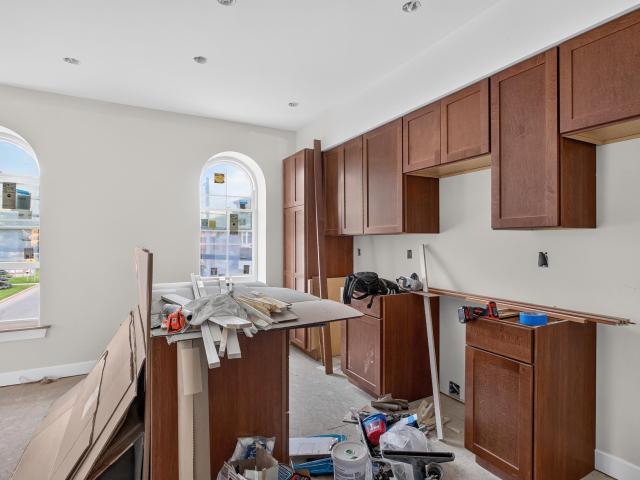 Property for rent in Michigan