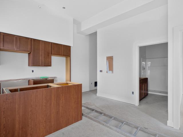 Property for rent in Michigan