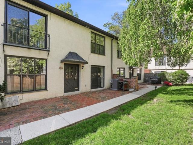 Condo for sale in Pennsylvania