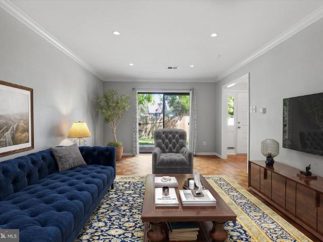 Condo for sale in Pennsylvania