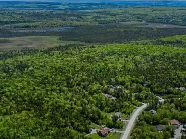 House for sale in Hants, Nova Scotia