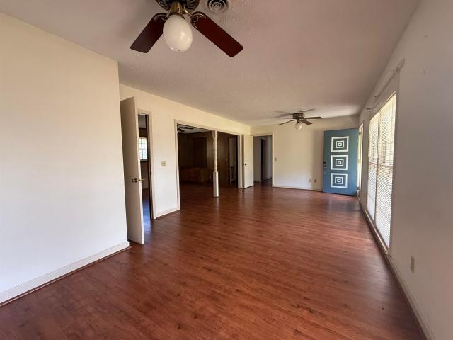 House for sale in Hemingway, South Carolina