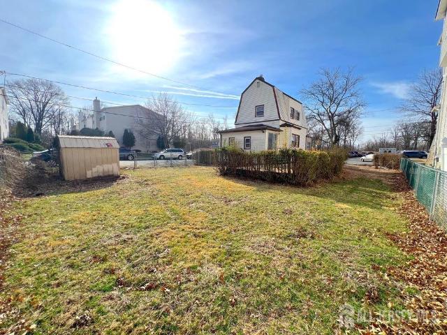 House for sale in Avenel House for sale in Avenel