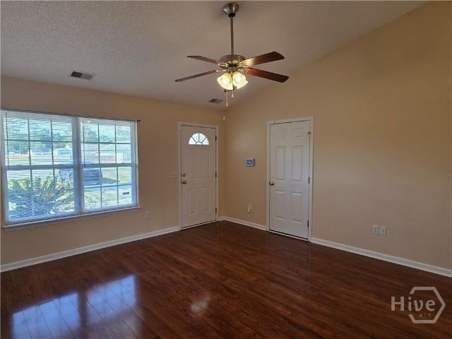 Property for rent in Springfield, Georgia