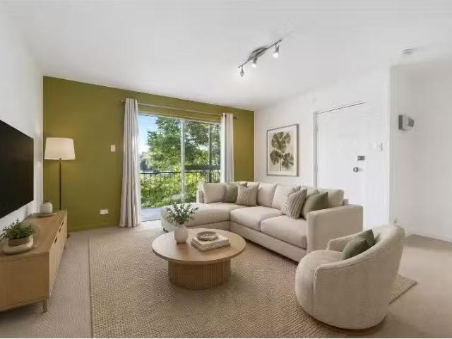 Apartment for rent in Queanbeyan, New South Wales