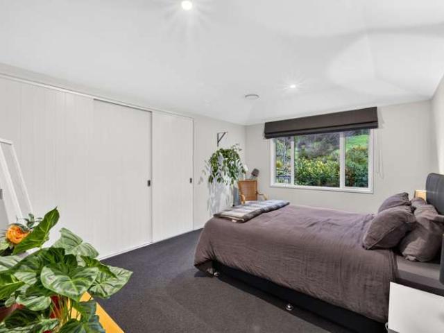 Property for sale in Kawau Island, Oroua County