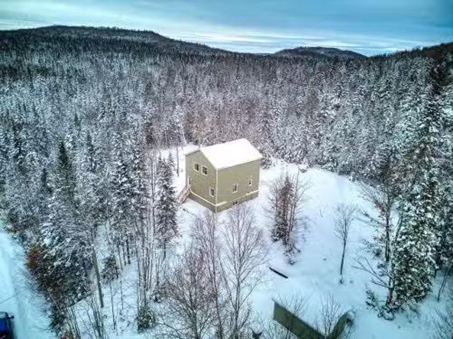 House for sale in Laurentides, Quebec