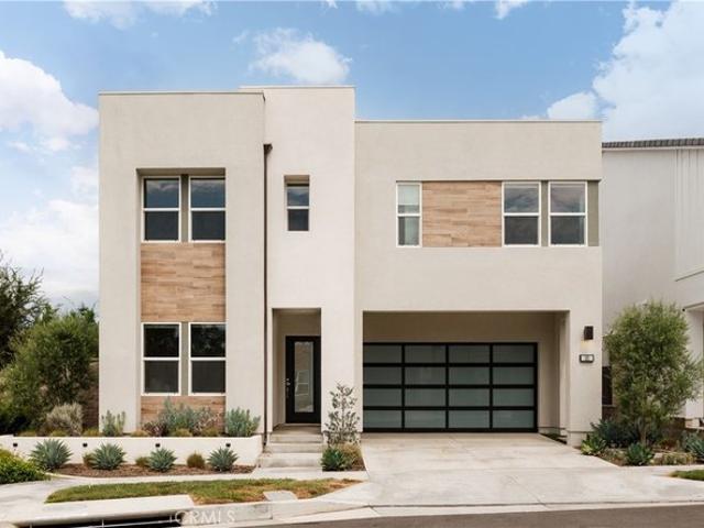 House for sale in Foothill Ranch, California
