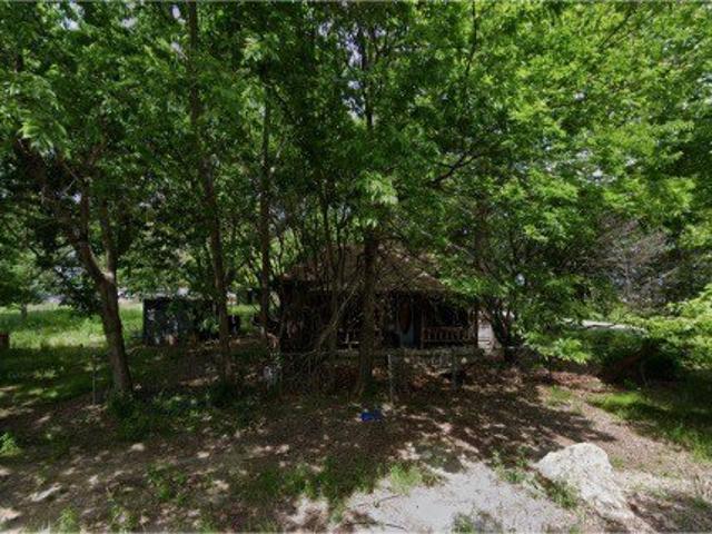 House for sale in Bells, Texas