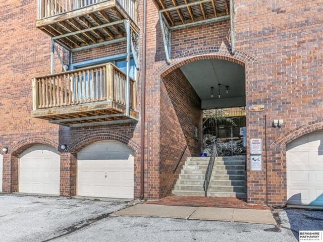 Condo for sale in Nebraska