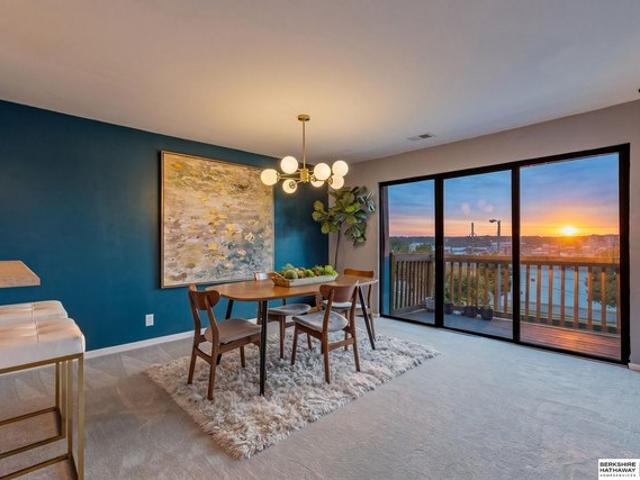 Condo for sale in Nebraska