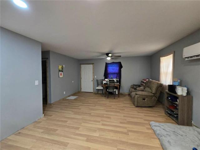 House for sale in Clinton, Missouri