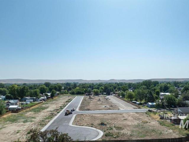 Land for sale in Payette, Idaho